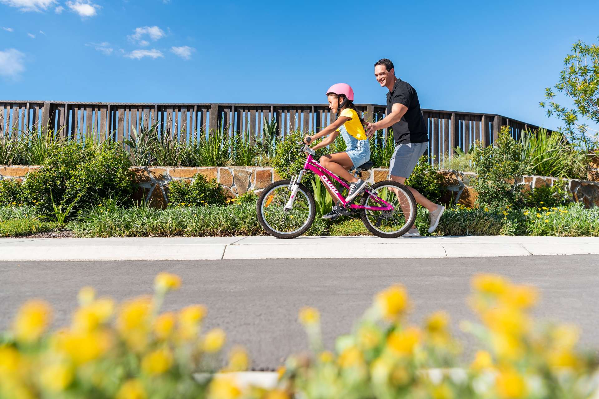 [Land for Sale] Ripley Valley Estate, Ripley OpenLot